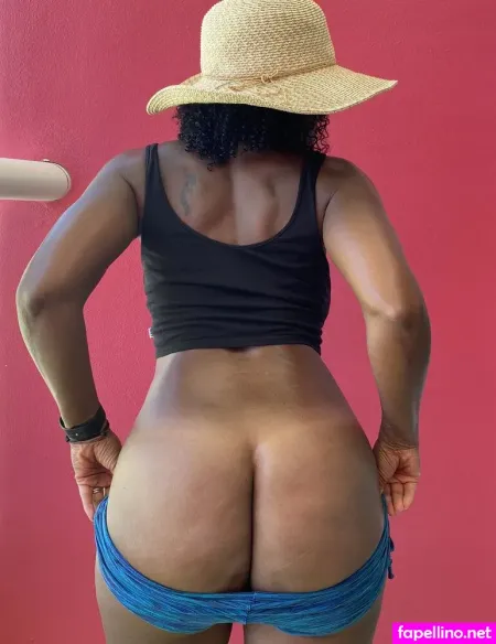 Raven Swallowz OnlyFans Thumbnail #55Vflg0zjd