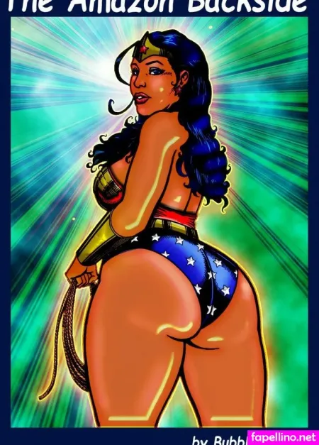 Raven Swallowz OnlyFans Thumbnail #OG6FRa41xO