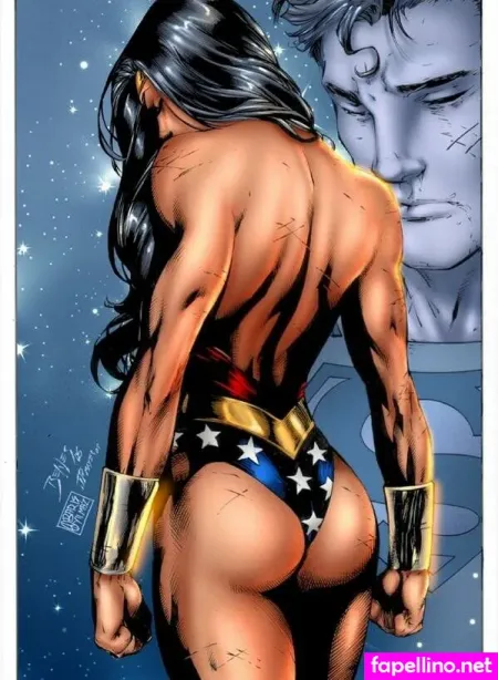 Raven Swallowz OnlyFans Thumbnail #kemtOr1cAV