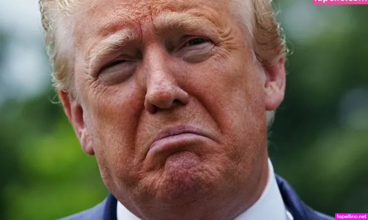 Raven Swallowz OnlyFans Thumbnail #xtTeOhWIu8