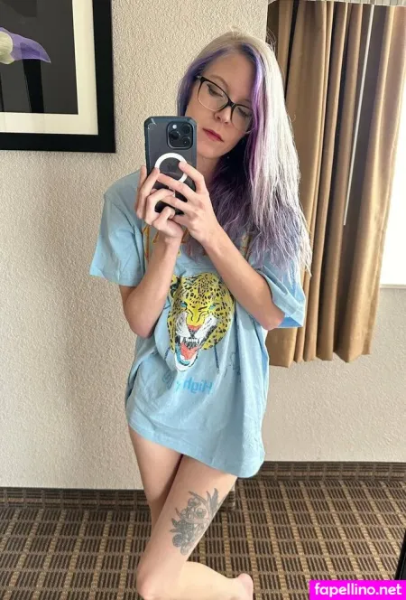 Raven Sweet OnlyFans Thumbnail #l13TakcvtJ