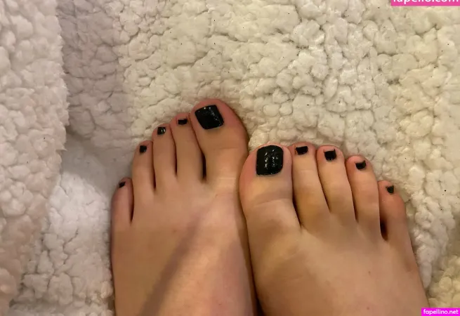 Raven Sweetfeet OnlyFans Thumbnail #bf0JPnpzvh