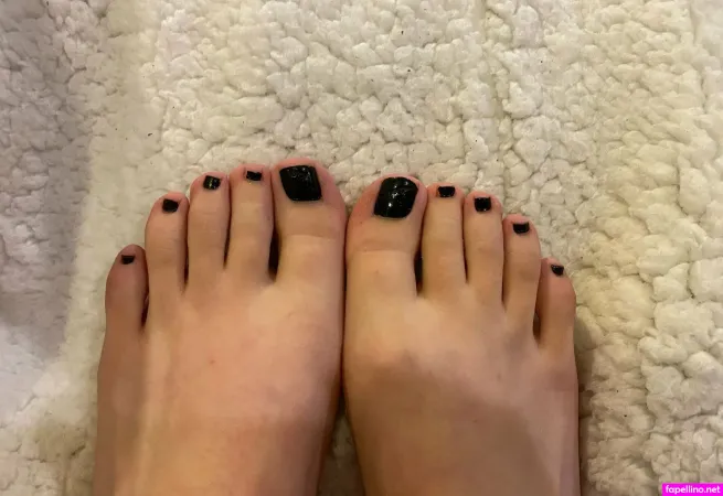 Raven Sweetfeet OnlyFans Thumbnail #p4Fac5Pfwf