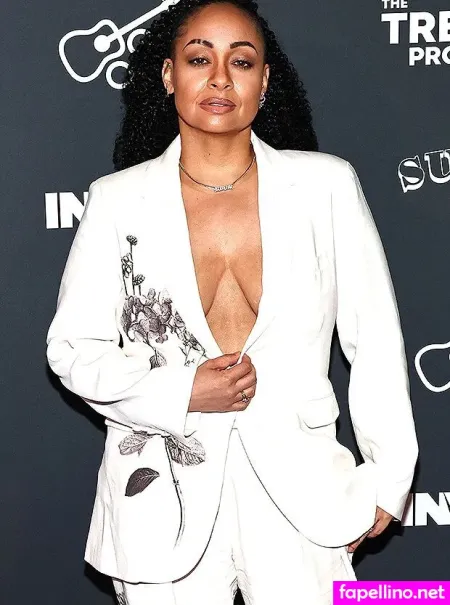 Raven Symone OnlyFans Thumbnail #pnOp5D3keE