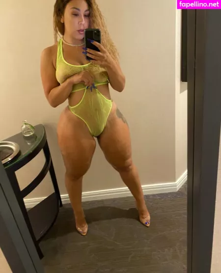 Raven Thick OnlyFans Thumbnail #8gNKJvaOyR