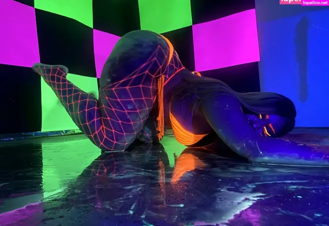 Raven Thick OnlyFans Thumbnail #ZAXy767IDz
