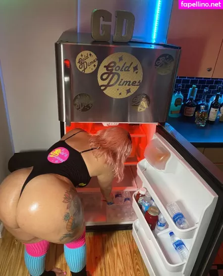 Raven Thick1 OnlyFans Thumbnail #IPCab3WScu