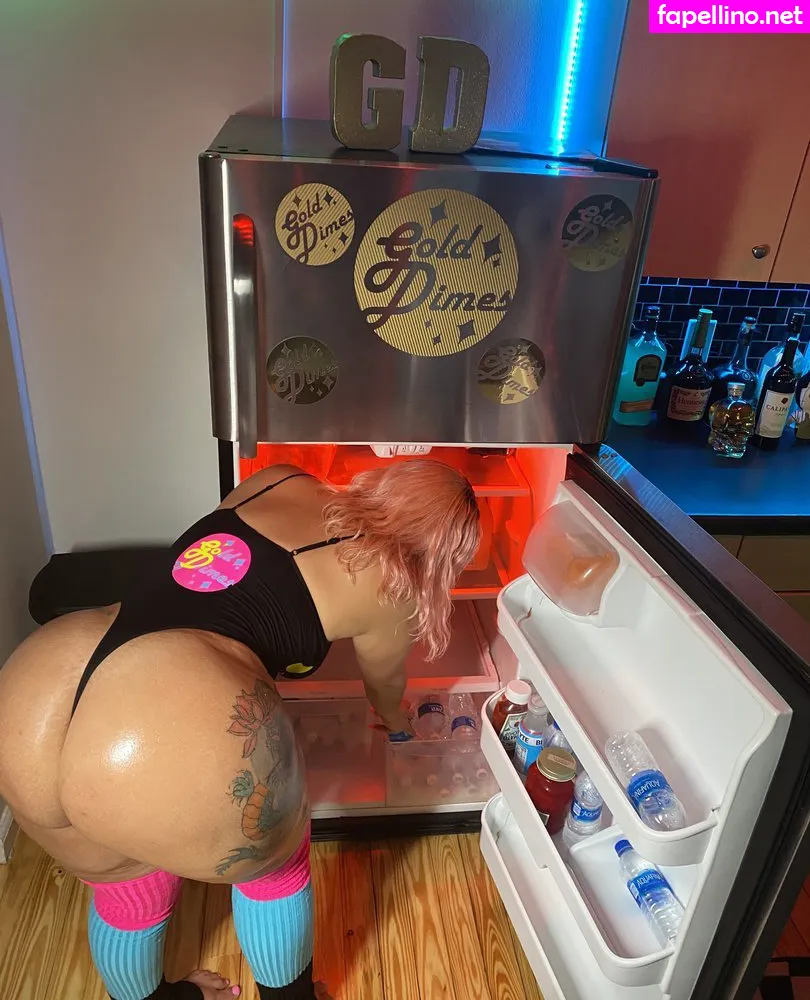 Raven_thick1 Nude Leaked OnlyFans Photo #IPCab3WScu