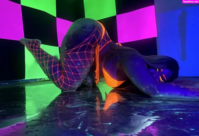 Raven Thick1 OnlyFans Thumbnail #NTNktvb6cR