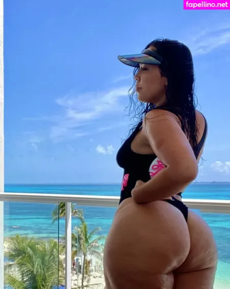 Raven Thick1 OnlyFans Thumbnail #RQixFefBLj