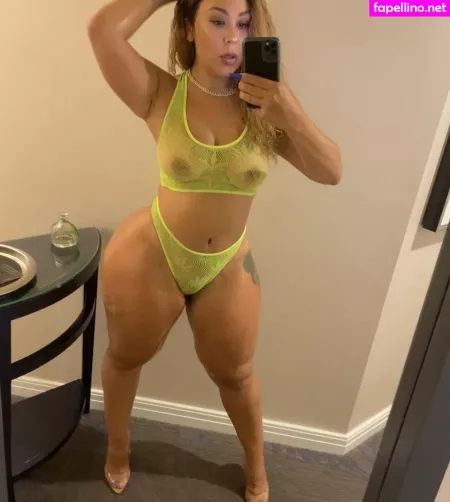 Raven Thick1 OnlyFans Thumbnail #rRgCPeumd1