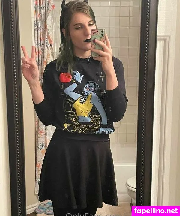 raven_thorne_ Nude Leaked OnlyFans Photo #O1ePPTYdhc