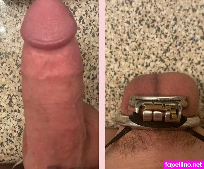 raven_thorne_ Nude Leaked OnlyFans Photo #SJOjgWRevo