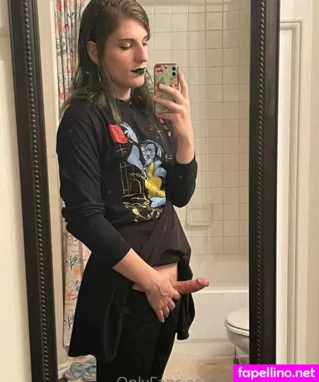 Raven Thorne OnlyFans Thumbnail #Vk5PuZz1MW