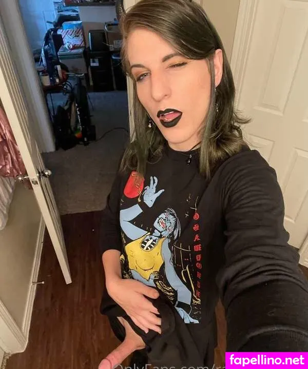 raven_thorne_ Nude Leaked OnlyFans Photo #ws5A0Av7If