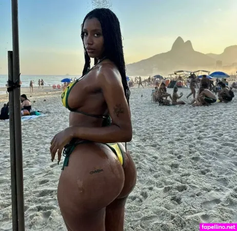 Raven Tracy Soooraven OnlyFans Thumbnail #8CtvY7A3uK
