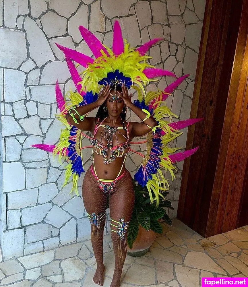 Raven Tracy , soooraven Nude Leaked OnlyFans Photo #8HxjpB33pb
