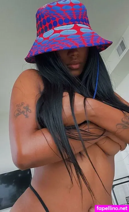 Raven Tracy Soooraven OnlyFans Thumbnail #IZQ7x9U6Ga