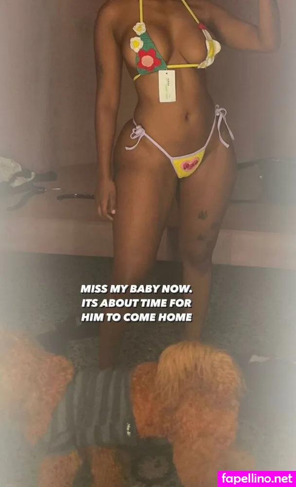 Raven Tracy , soooraven Nude Leaked OnlyFans Photo #UCYu4Pf2SI
