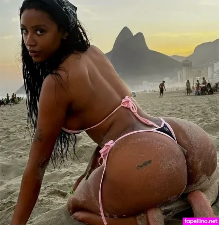 Raven Tracy Soooraven OnlyFans Thumbnail #ZxFZhi7nDu