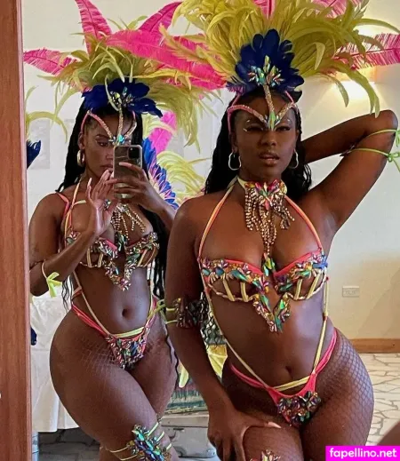 Raven Tracy Soooraven OnlyFans Thumbnail #awxdOyxyXT