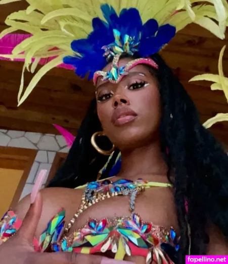 Raven Tracy Soooraven OnlyFans Thumbnail #e0J6HtCv5E