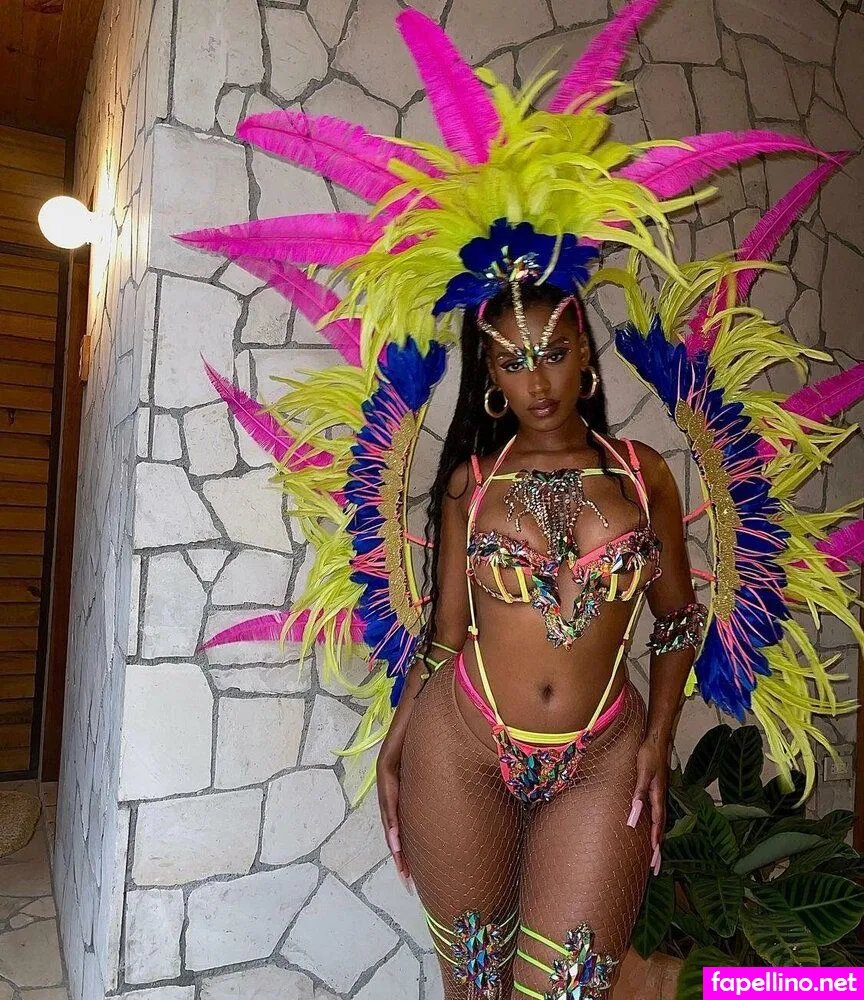 Raven Tracy , soooraven Nude Leaked OnlyFans Photo #kgIukMX5Ar