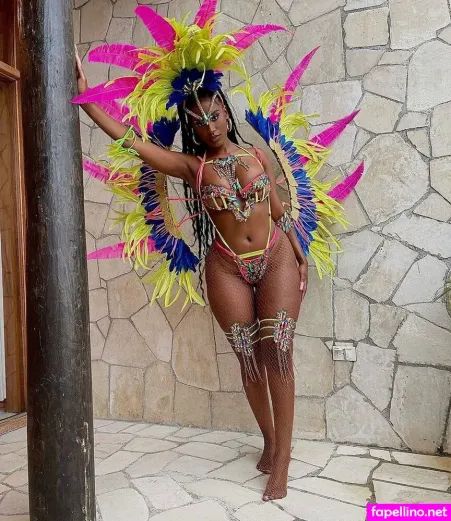 Raven Tracy Soooraven OnlyFans Thumbnail #lWn5hglXAZ