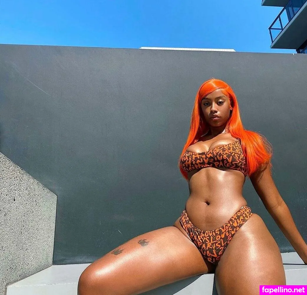 soooraven Nude Leaked OnlyFans Photo #1qtFVKcFov