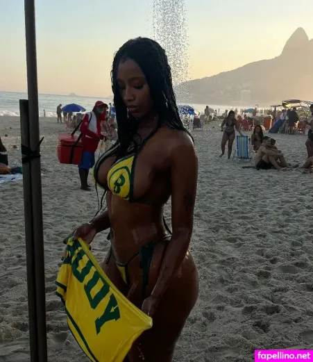 Raven Tracy OnlyFans Thumbnail #dw2IcfhdZn