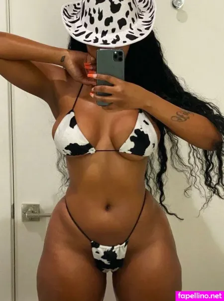 Raven Tracy OnlyFans Thumbnail #jeeUOHaVKt