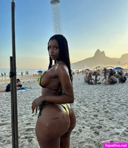 Raven Tracy OnlyFans Thumbnail #vwhIP1TokW