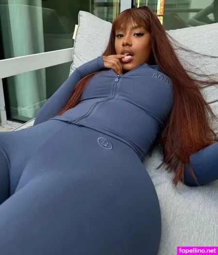 Raven Tracy OnlyFans Thumbnail #wFIB84Fmip