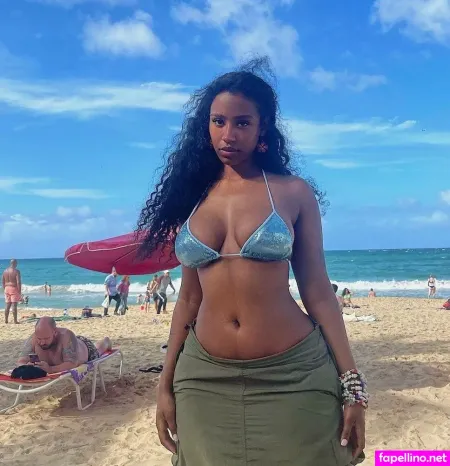 Raven Tracy OnlyFans Thumbnail #ygY8cEuT2T