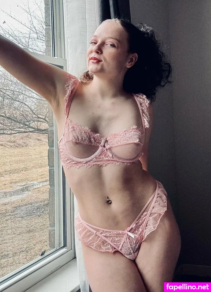 raven_twilight Nude Leaked OnlyFans Photo #C2Ru4evYIU