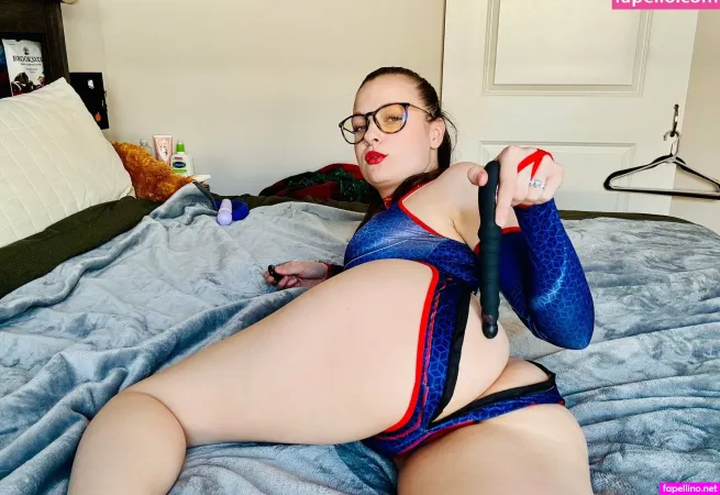 Raven Twilight OnlyFans Thumbnail #SPfP0LJktC