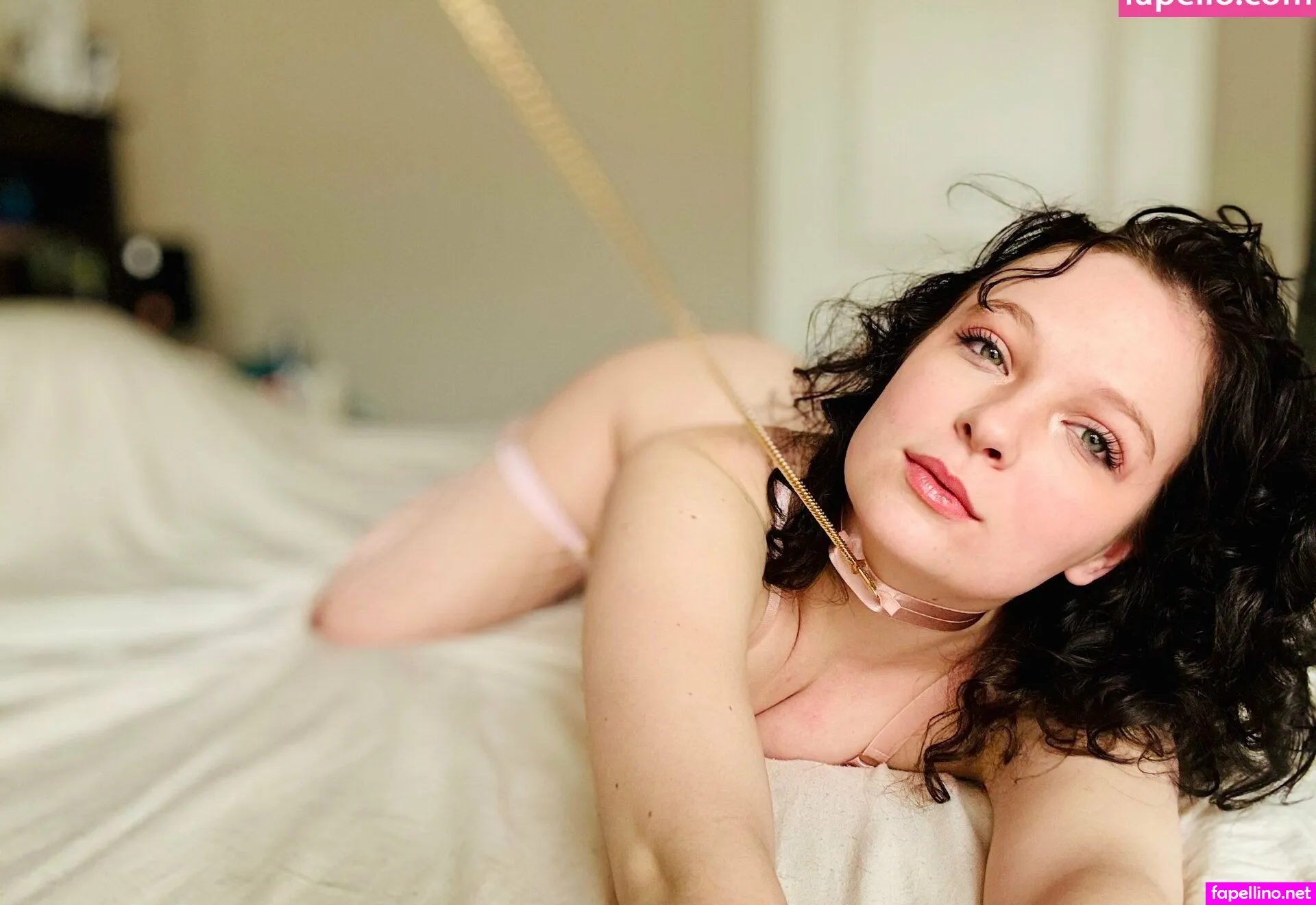 raven_twilight Nude Leaked OnlyFans Photo #bLsdCJBr6q