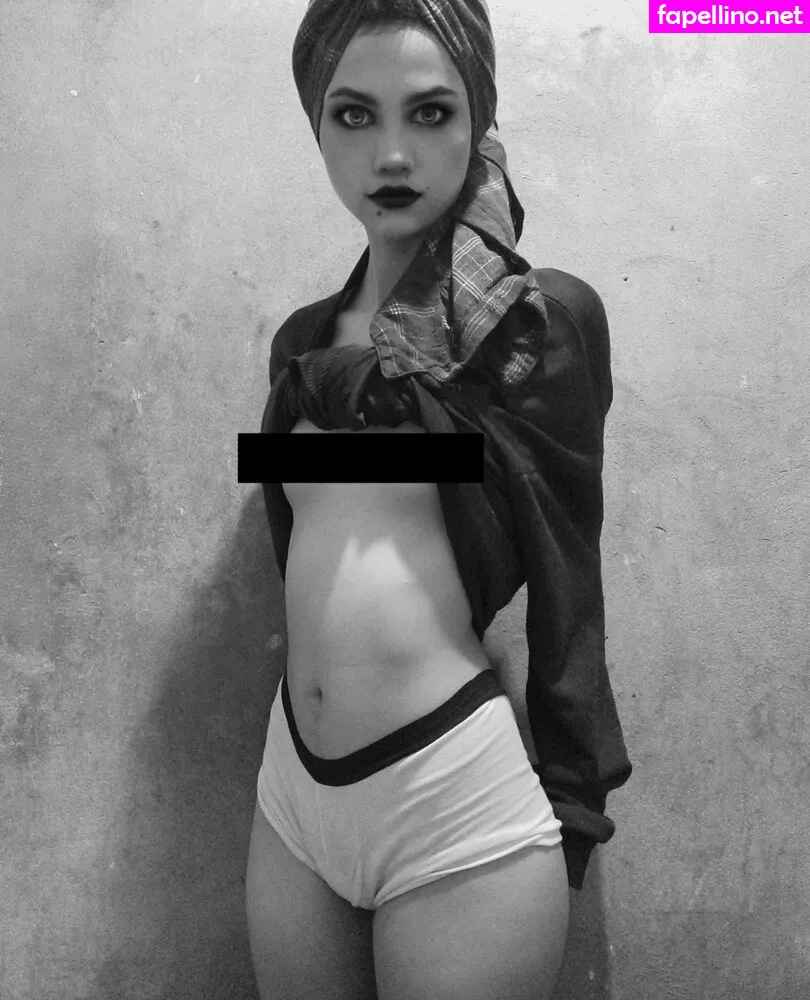 Vasilescu2211, raven__leigh, raven_vasilescu Nude Leaked OnlyFans Photo #LvboJzuUt4