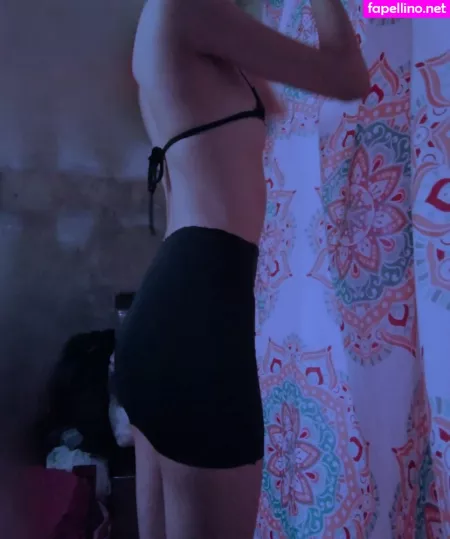 Raven Vasilescu OnlyFans Thumbnail #SvJho3ZxG6