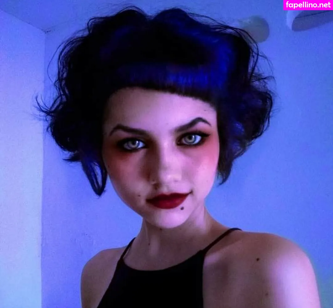 Vasilescu2211, raven__leigh, raven_vasilescu Nude Leaked OnlyFans Photo #f3zSvWe3PL