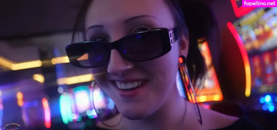 Raven Vice OnlyFans Thumbnail #RUzX6pEYlq