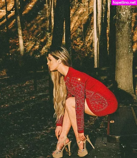 Raven Walton OnlyFans Thumbnail #9idR8ldJhr