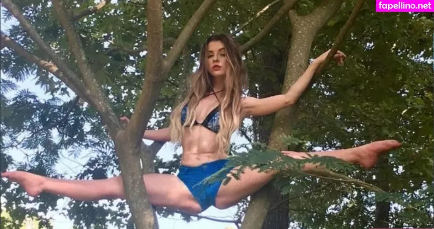 Raven Walton OnlyFans Thumbnail #CfbjLvoJTP