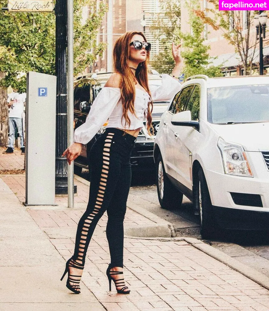 walton_raven Nude Leaked OnlyFans Photo #L4kpMIx9CP