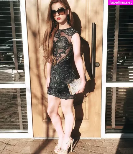 Raven Walton OnlyFans Thumbnail #rioz5PYGVA