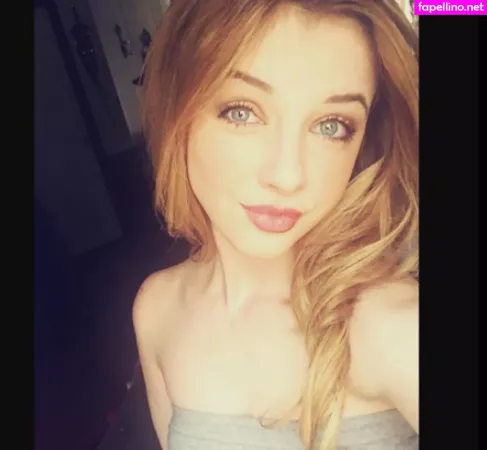 Raven Walton OnlyFans Thumbnail #x0lHV7ITl2