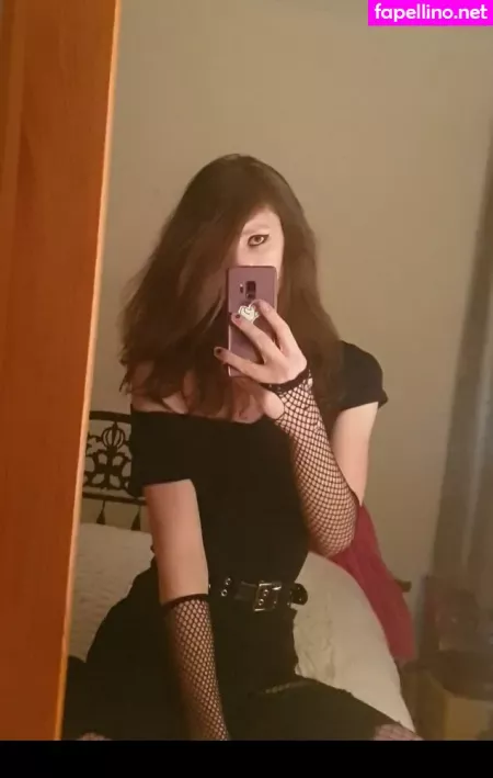 Raven64190 OnlyFans Thumbnail #7bL9YOepjO