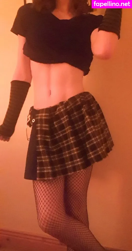 fb_0296, raven64190 Nude Leaked OnlyFans Photo #K6hFya2PfZ