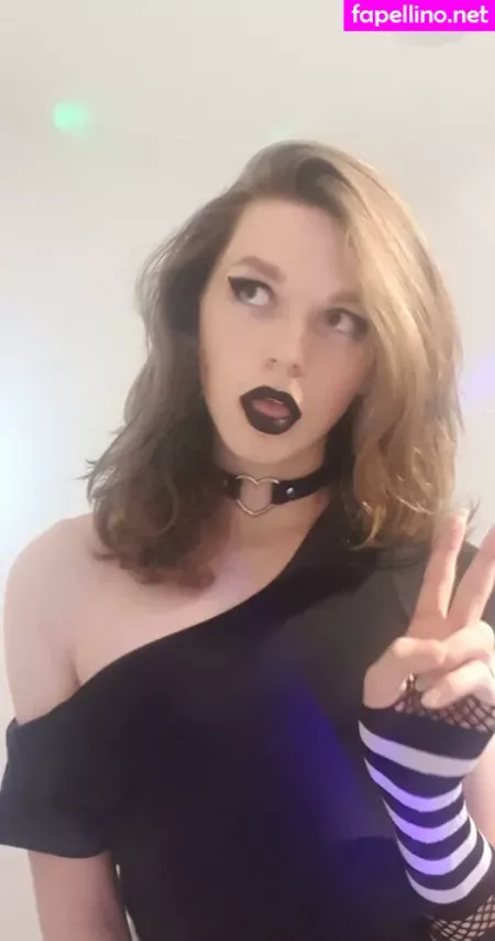 Raven64190 OnlyFans Thumbnail #gGZHP7k2mb