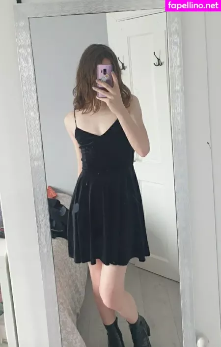 Raven64190 OnlyFans Thumbnail #myerldjSms